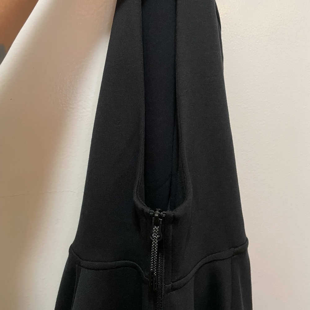 ❌SOLD❌🎊2xHP🎊 Nike Fleece Tech Zip-Up Hoodie *NWT* - Picture 15 of 16